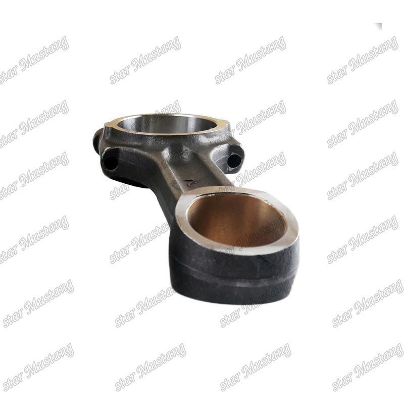 Đường nối C7 3126, Ngón đối diện, Ngón nghiêng, 211-0595, 213-3193 Đối với Caterpillar