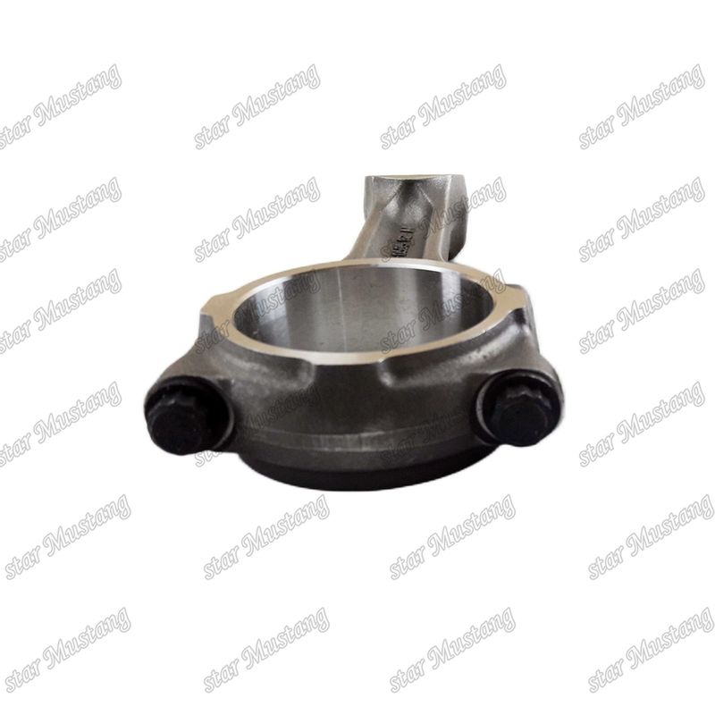 Đường nối C7 3126, Ngón đối diện, Ngón nghiêng, 211-0595, 213-3193 Đối với Caterpillar