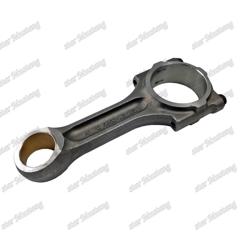 Đường nối C7 3126, Ngón đối diện, Ngón nghiêng, 211-0595, 213-3193 Đối với Caterpillar