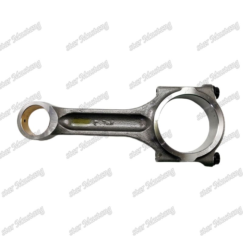 Đường nối C7 3126, Ngón đối diện, Ngón nghiêng, 211-0595, 213-3193 Đối với Caterpillar