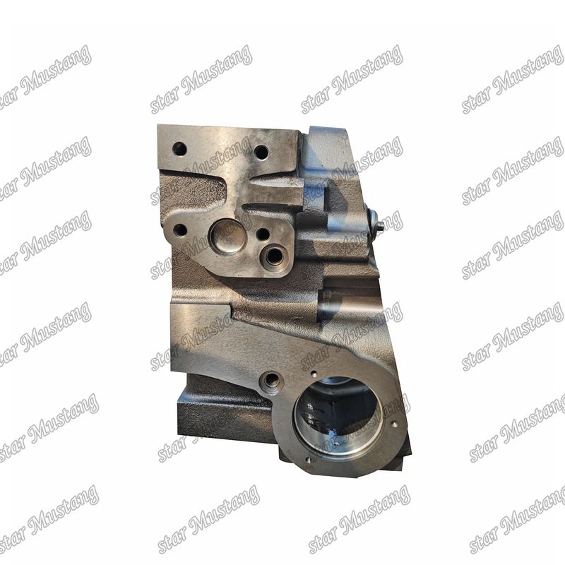 C18 Bộ phận đầu xi lanh động cơ 2237263 223-7263 Đối với phụ tùng động cơ CAT