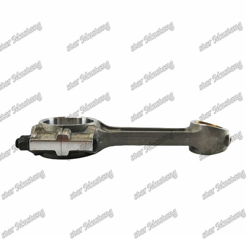Đường nối động cơ thuyền 4D31 6D31 Staggered Beveled ME012265 Cho Mitsubishi tăng độ bền