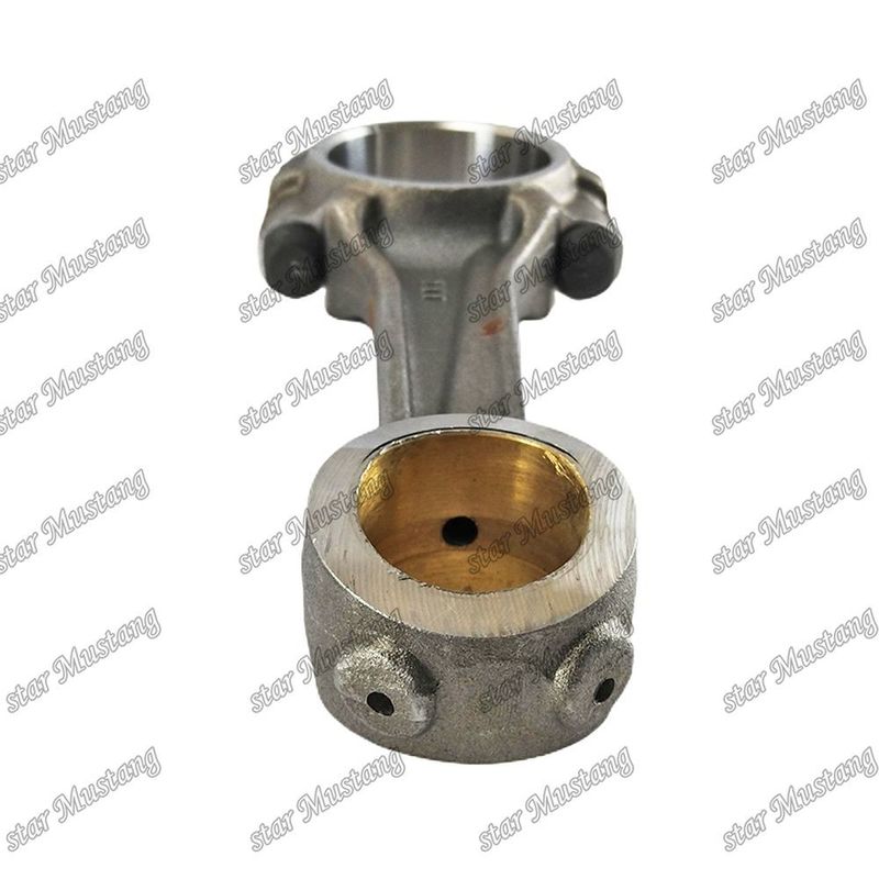 Đường nối động cơ thuyền 4D31 6D31 Staggered Beveled ME012265 Cho Mitsubishi tăng độ bền