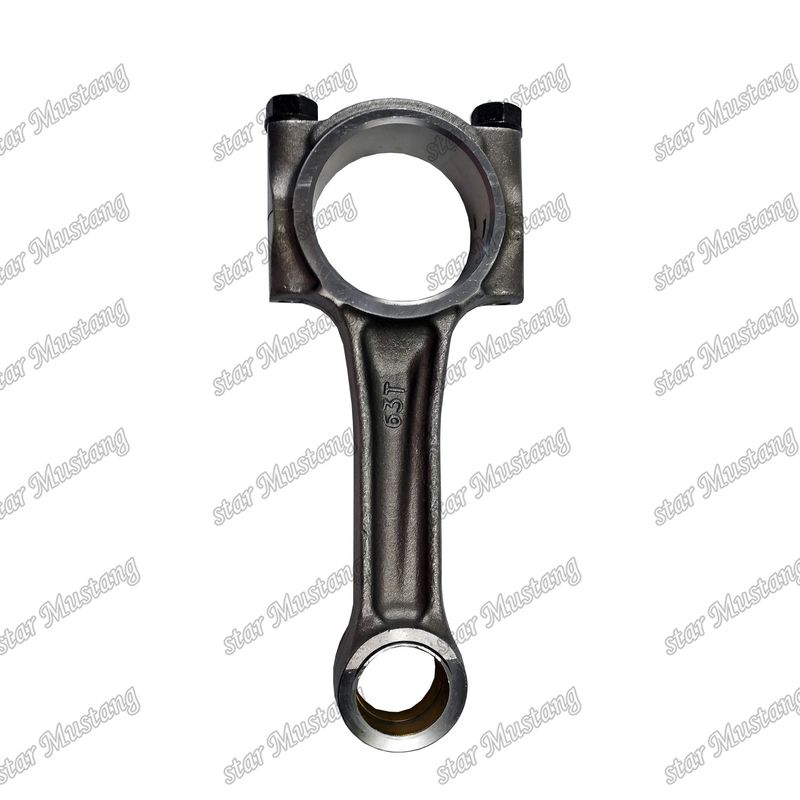Engine Connecting Rod 4D34 6D34 Staggered Taper ME240966 ME240967 Phù hợp với hầu hết các động cơ cho Mitsubishi