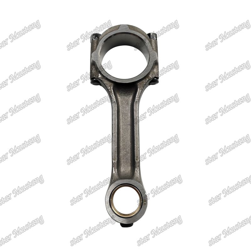 4D56 Cột kết nối MD050006 Phù hợp với hầu hết các động cơ Mitsubishi Cột động cơ mạnh mẽ / kết nối động cơ