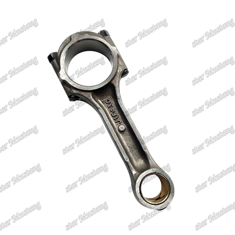 4D56 Cột kết nối MD050006 Phù hợp với hầu hết các động cơ Mitsubishi Cột động cơ mạnh mẽ / kết nối động cơ