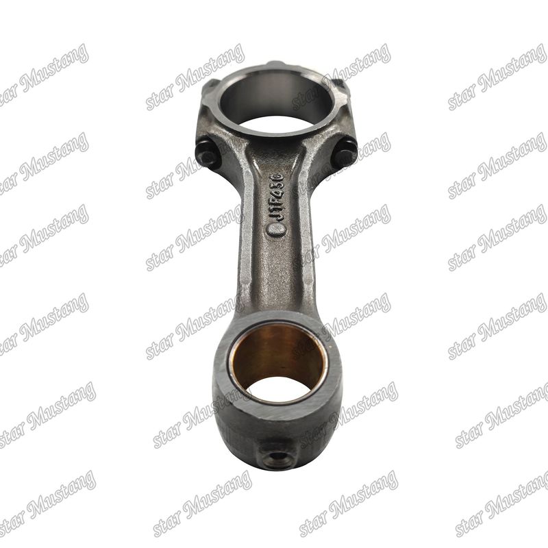 4D56 Cột kết nối MD050006 Phù hợp với hầu hết các động cơ Mitsubishi Cột động cơ mạnh mẽ / kết nối động cơ
