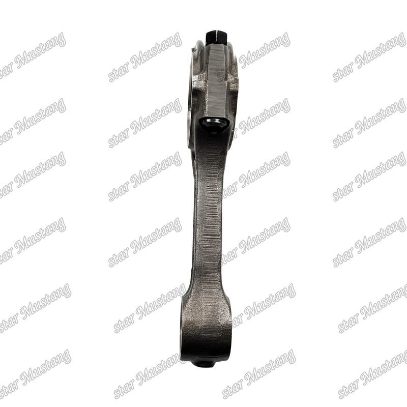 4D56 Cột kết nối MD050006 Phù hợp với hầu hết các động cơ Mitsubishi Cột động cơ mạnh mẽ / kết nối động cơ