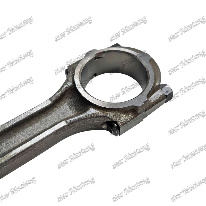 4D56 Cột kết nối MD050006 Phù hợp với hầu hết các động cơ Mitsubishi Cột động cơ mạnh mẽ / kết nối động cơ