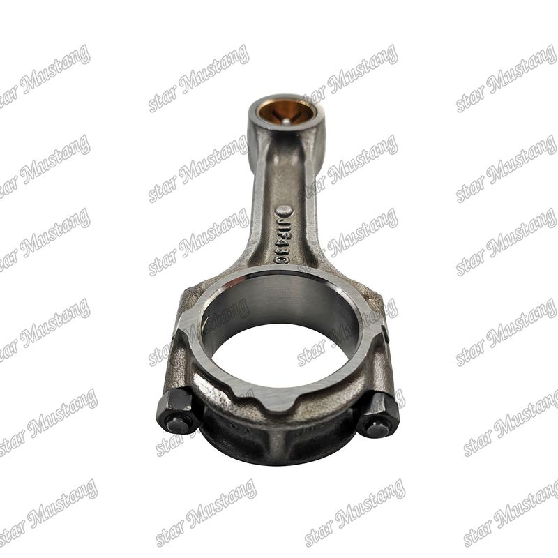 4D56 Cột kết nối MD050006 Phù hợp với hầu hết các động cơ Mitsubishi Cột động cơ mạnh mẽ / kết nối động cơ