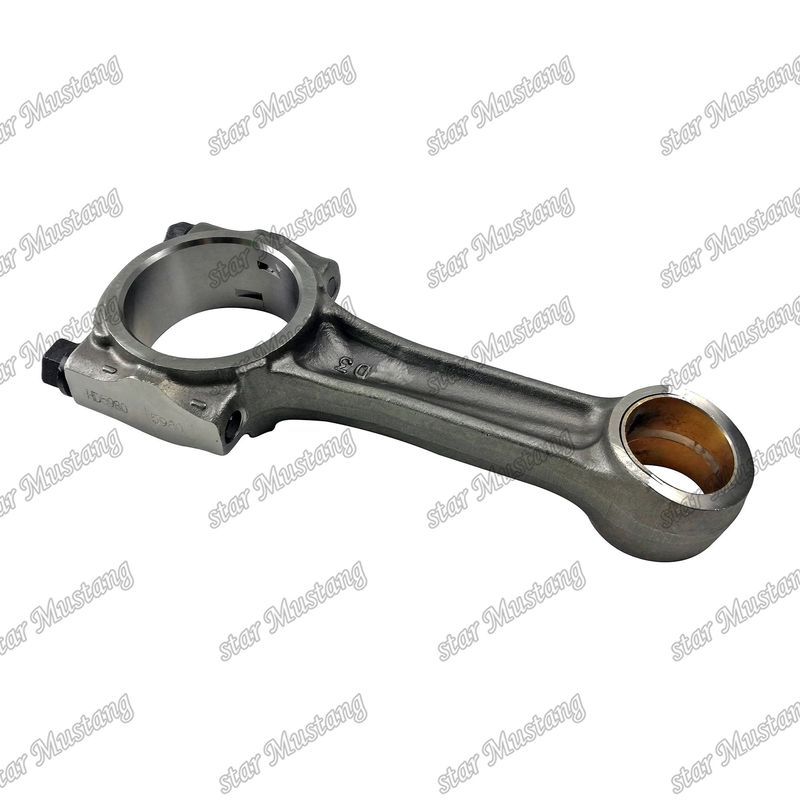 lỗ chân bền 38mmn Cây kết nối 6D14 6D15 6D16 Không có hạt Staggered Beveled ME 308683 Cho Mitsubishi