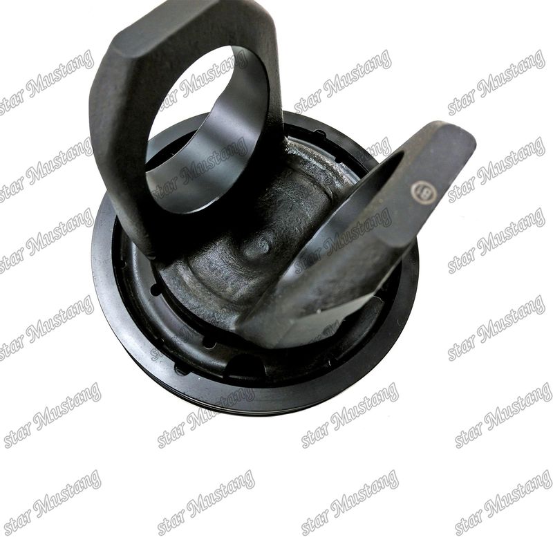 Piston M11 ISM11 QSM11 EFI 4070653 4022532 Tiêm điện cho bộ phận sửa chữa động cơ diesel Cummins