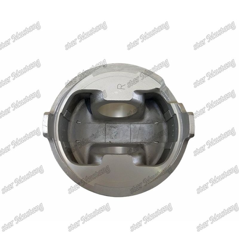 RH8 Phòng piston động cơ 74mm 12011-63787 12011-63760 Đối với phụ tùng động cơ Nissan