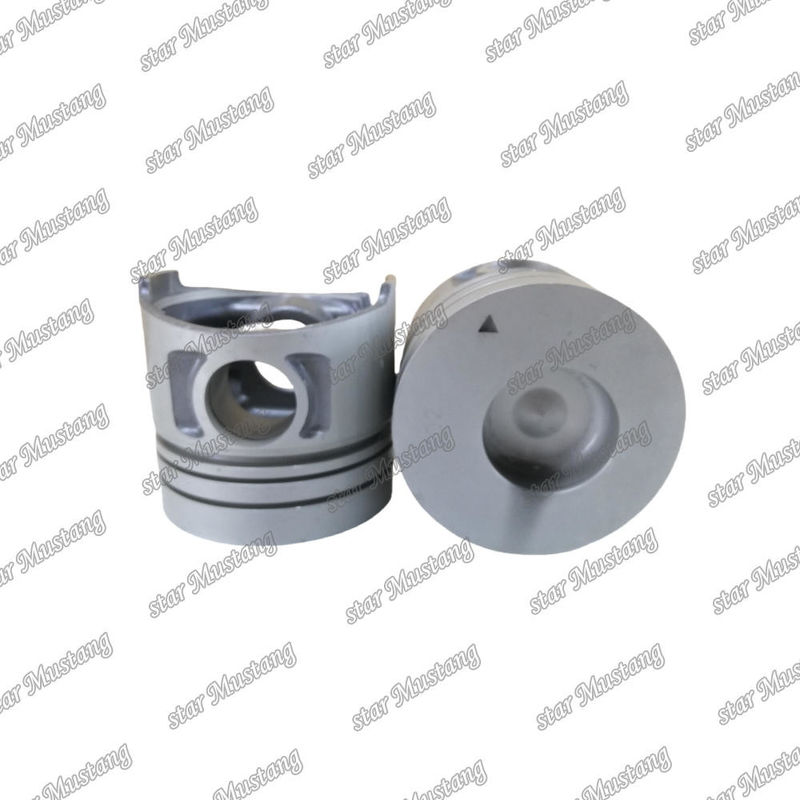 BD30 Động cơ piston 12010-54T00 12010-54T01 12010-54T10 12010-54T11 Cho phụ tùng động cơ Nissan
