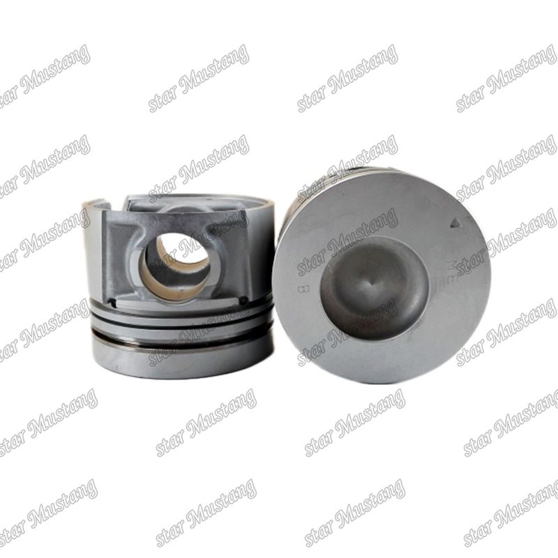 FD46 Đút động cơ không có dầu Galerie 12010-0T311 Cho phụ tùng động cơ Nissan