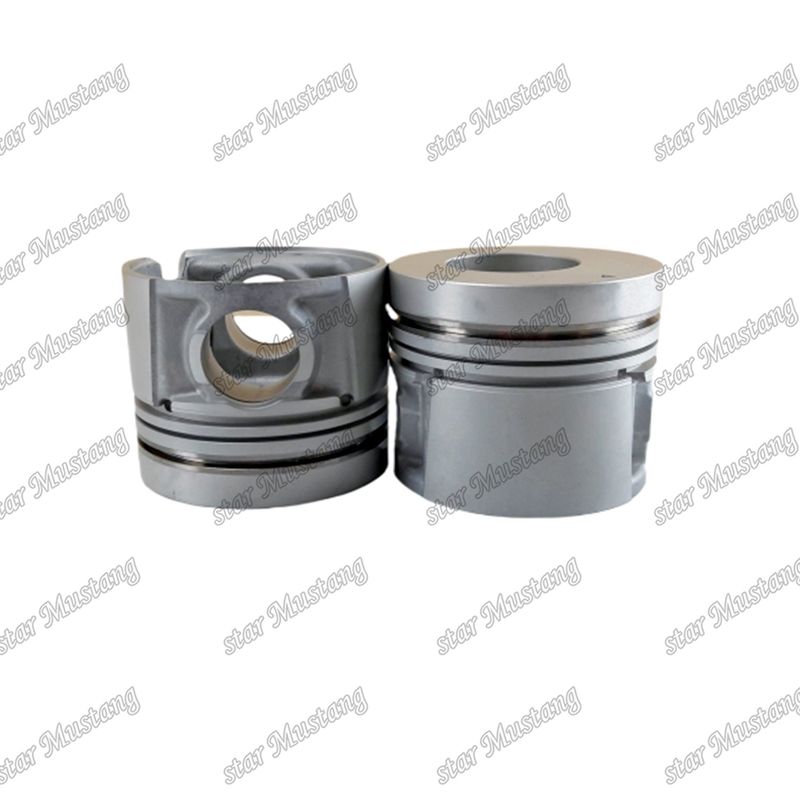 FD46 Đút động cơ không có dầu Galerie 12010-0T311 Cho phụ tùng động cơ Nissan