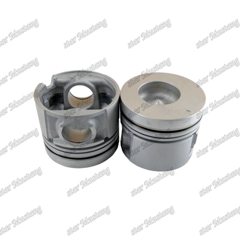 FD46 Đút động cơ không có dầu Galerie 12010-0T311 Cho phụ tùng động cơ Nissan