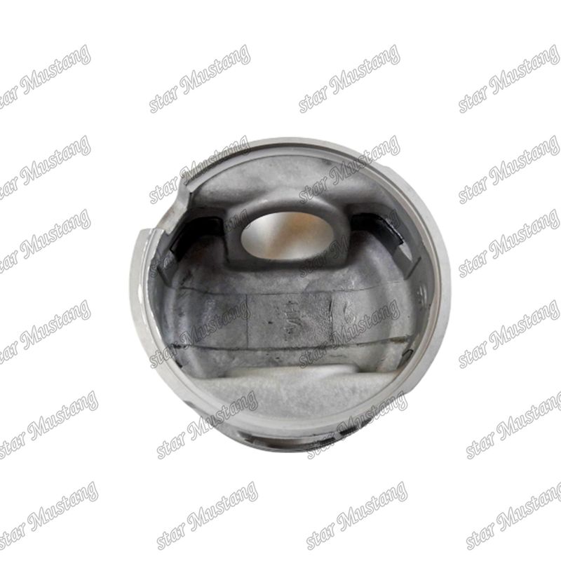 FD46 Đút động cơ không có dầu Galerie 12010-0T311 Cho phụ tùng động cơ Nissan
