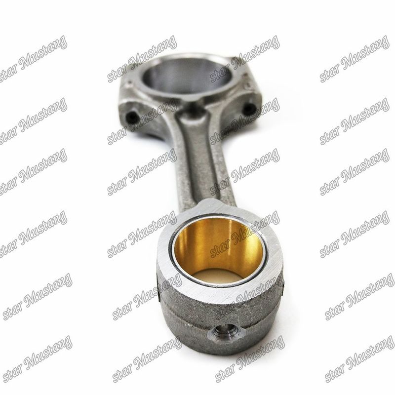 Đường nối D602 D662 D722 D782 D902 1G687-22010 16851-22017 16851-22015 16851-22012 16851-22010