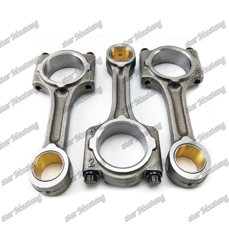 Đường nối D602 D662 D722 D782 D902 1G687-22010 16851-22017 16851-22015 16851-22012 16851-22010