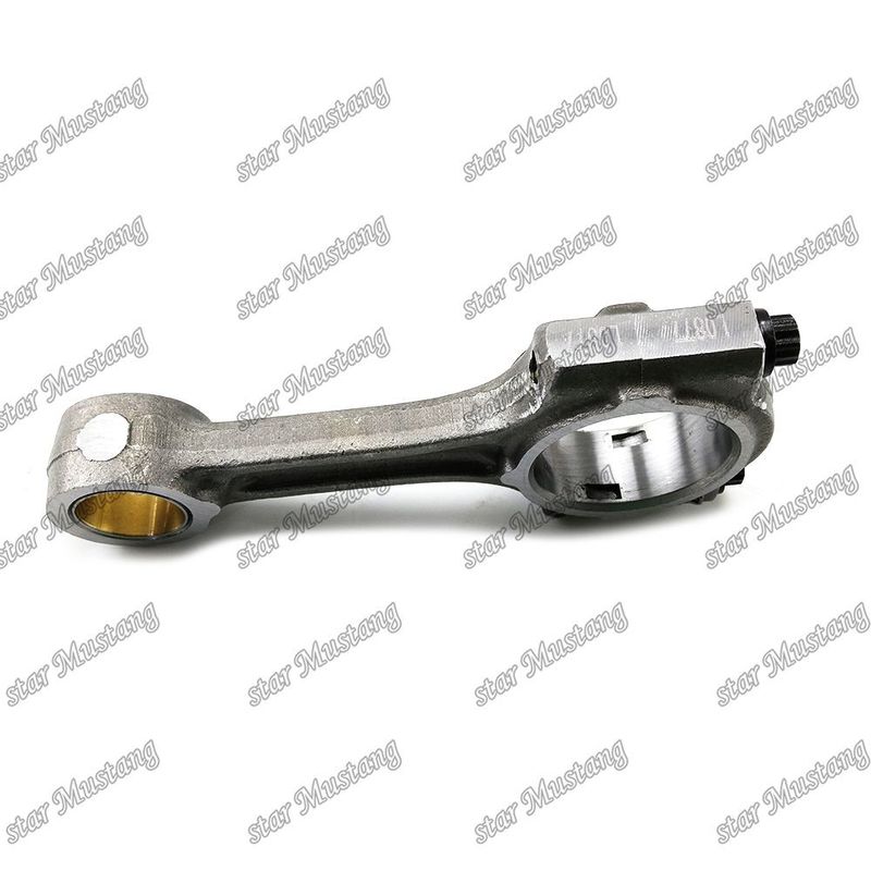 Đường nối D602 D662 D722 D782 D902 1G687-22010 16851-22017 16851-22015 16851-22012 16851-22010