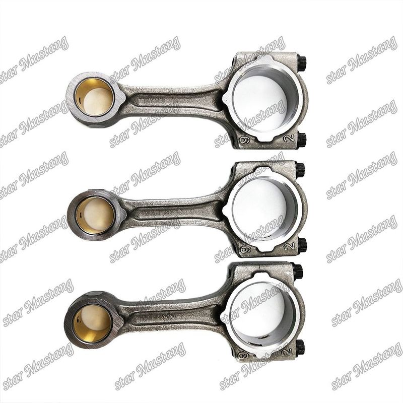 Đường nối D602 D662 D722 D782 D902 1G687-22010 16851-22017 16851-22015 16851-22012 16851-22010