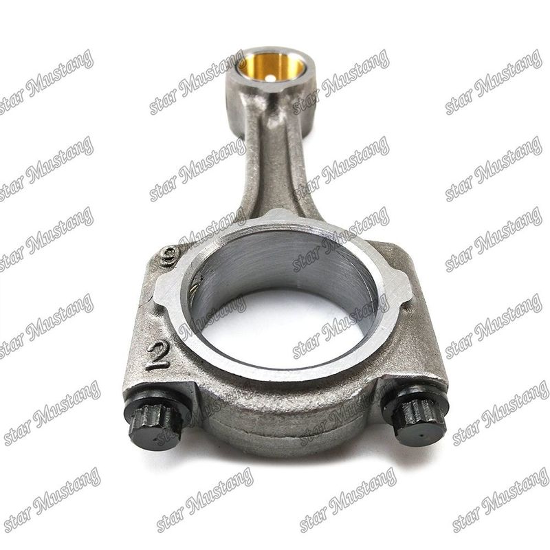 Đường nối D602 D662 D722 D782 D902 1G687-22010 16851-22017 16851-22015 16851-22012 16851-22010