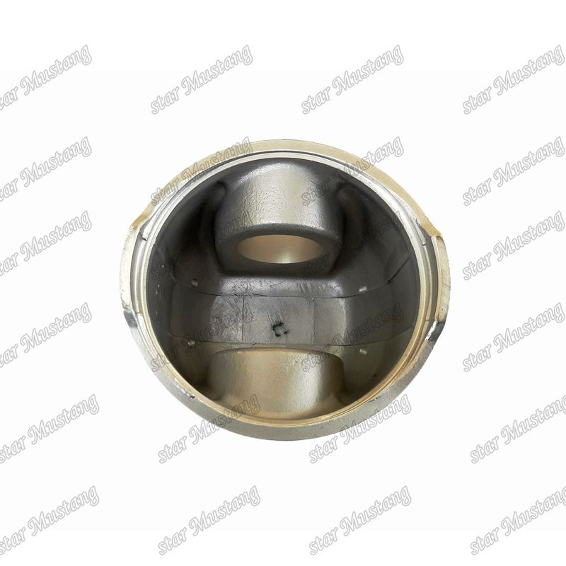 NE6T Phòng piston động cơ Kích thước 61mm lỗ chân 36mm 12011-95074 Cho phụ tùng động cơ Nissan