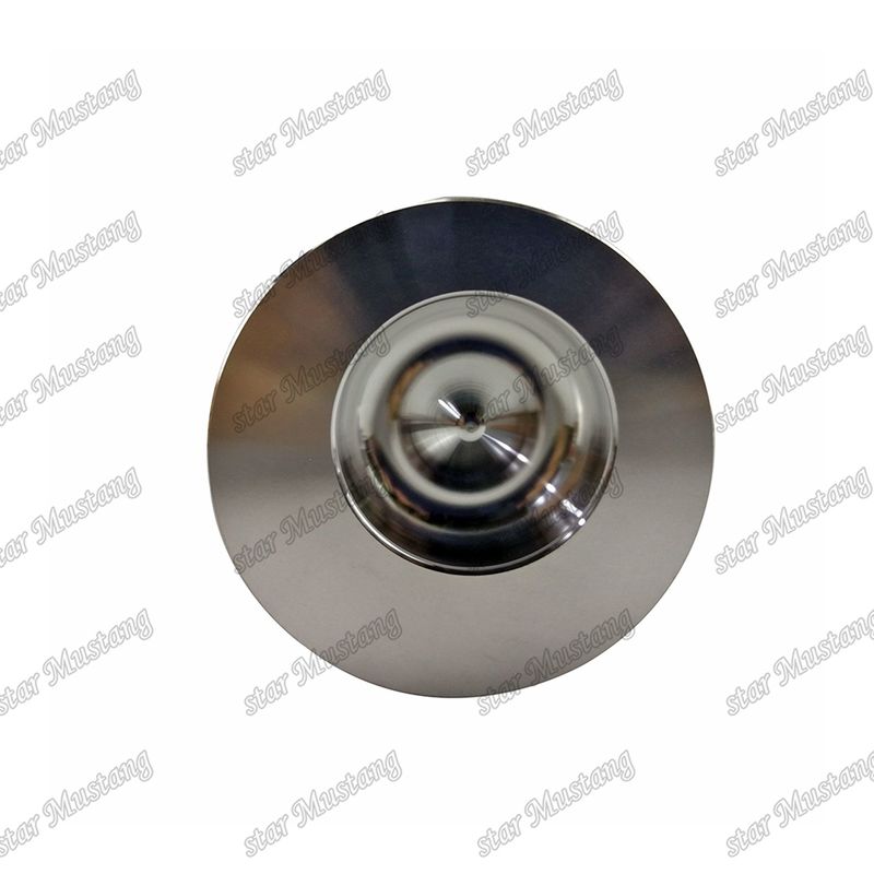 Piston 3TN82 4TN82 86.5mm Chiều cao 44mm 119813-22500 129402-22080 129402-22090 Đối với phụ tùng sửa chữa động cơ diesel Yanmar