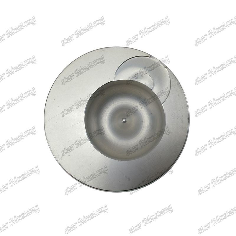 PD6 Phòng piston động cơ kích thước 69mm 12011-96000 12011-96007 Đối với phụ tùng động cơ Nissan
