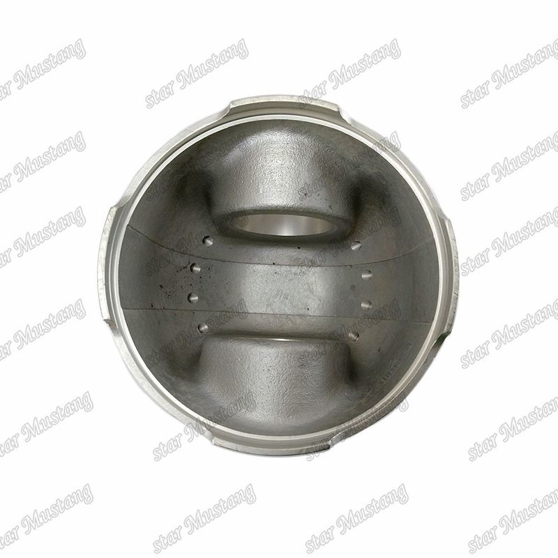 PD6 Phòng piston động cơ kích thước 69mm 12011-96000 12011-96007 Đối với phụ tùng động cơ Nissan