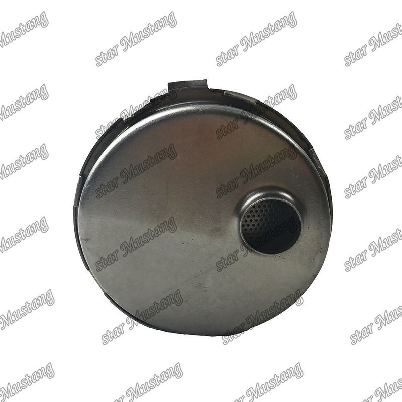 Máy bơm dầu 4JB1 Đầu lớn 8973859840 8-97385984-0 8-97385-984-0 Cho phụ tùng động cơ Isuzu