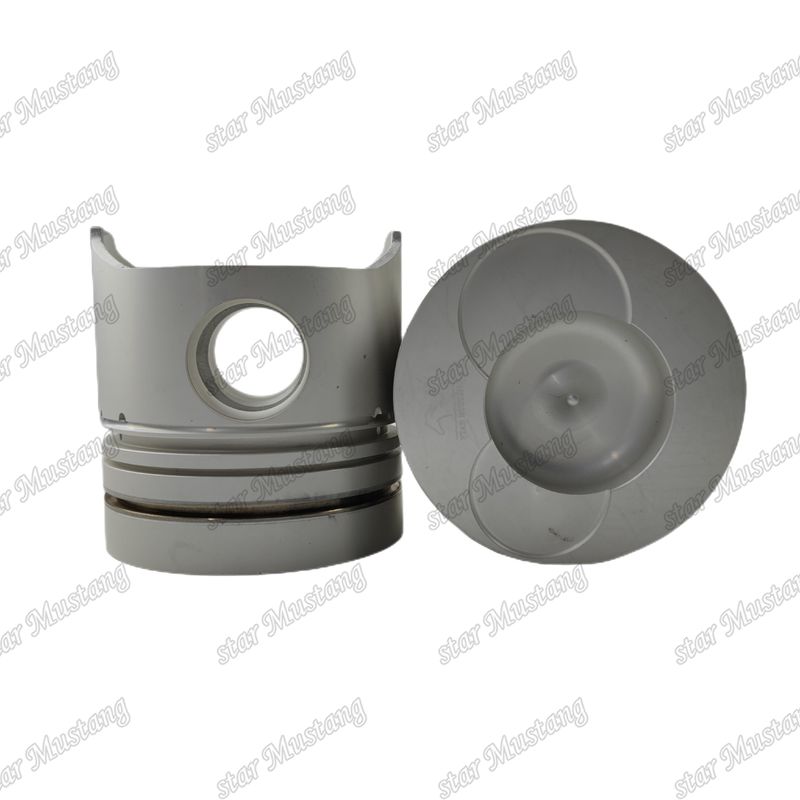 RD8 Động cơ Piston 12011-97004 12011-97012 12010-97006 12010-97079 Đối với phụ tùng động cơ Nissan