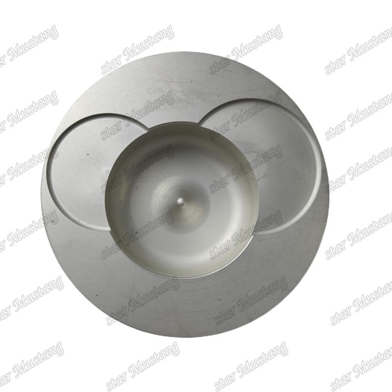RD8 Động cơ Piston 12011-97004 12011-97012 12010-97006 12010-97079 Đối với phụ tùng động cơ Nissan