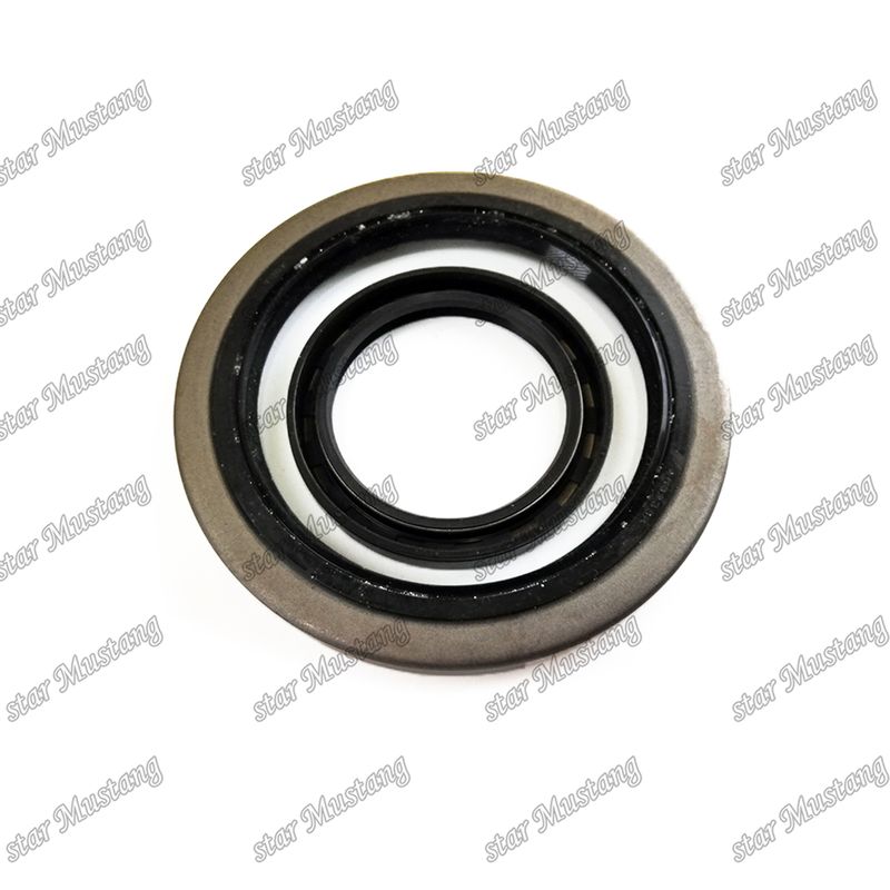Bộ ghép đầy đủ 3D94 6143-11-1810 Bộ ghép cho bộ phận sửa chữa động cơ diesel Komatsu