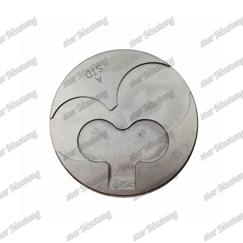 TD42 Engine Piston Pin Hole 30mm 12010-31N02 Đối với phụ tùng động cơ Nissan