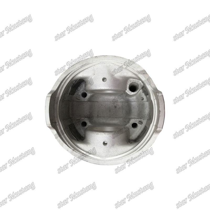TD42 Engine Piston Pin Hole 30mm 12010-31N02 Đối với phụ tùng động cơ Nissan