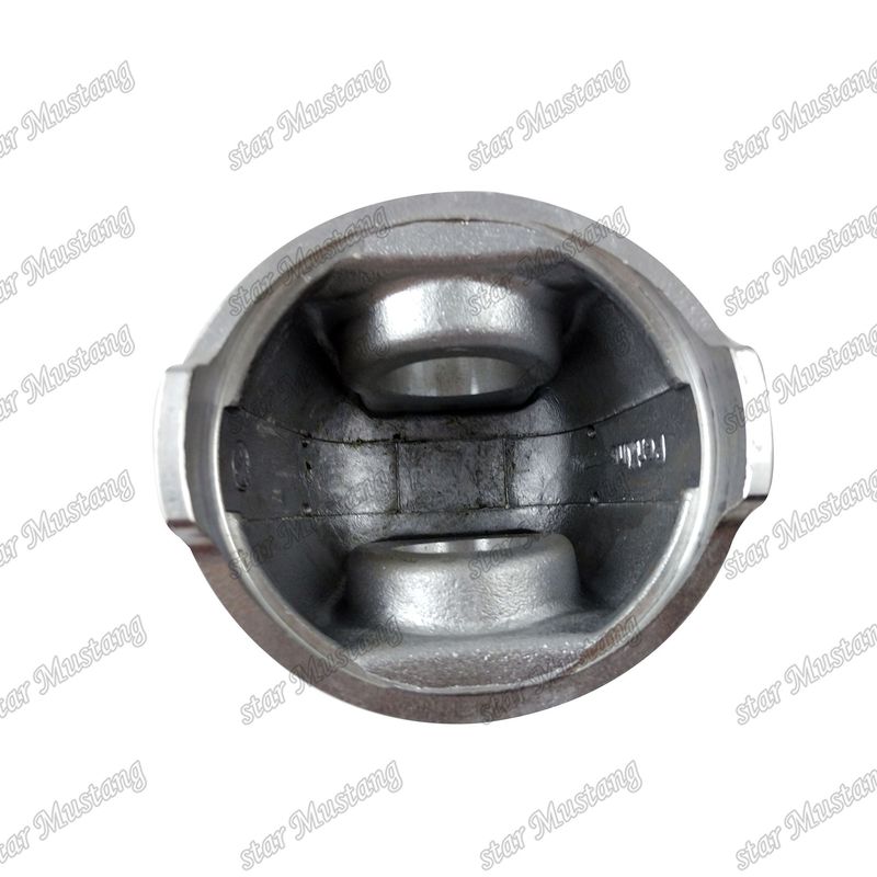 403C-15 403D-15T Engine Piston Bore 84mm 115017490 115017491 Cho phụ tùng động cơ Perkins