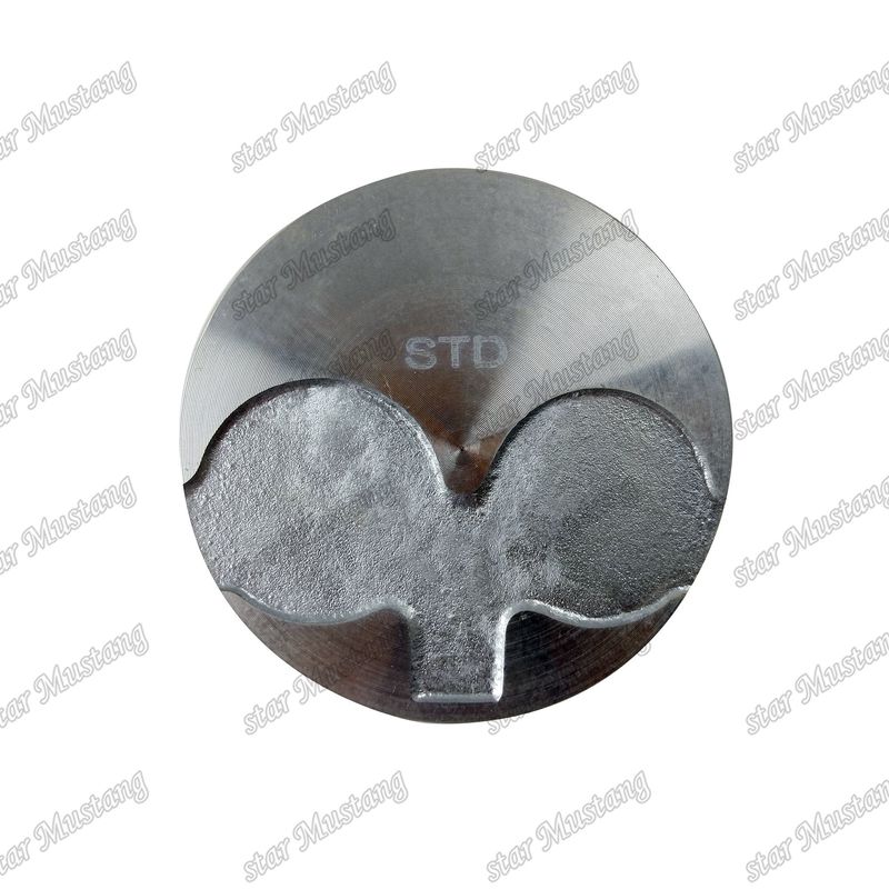 403C-15 403D-15T Engine Piston Bore 84mm 115017490 115017491 Cho phụ tùng động cơ Perkins