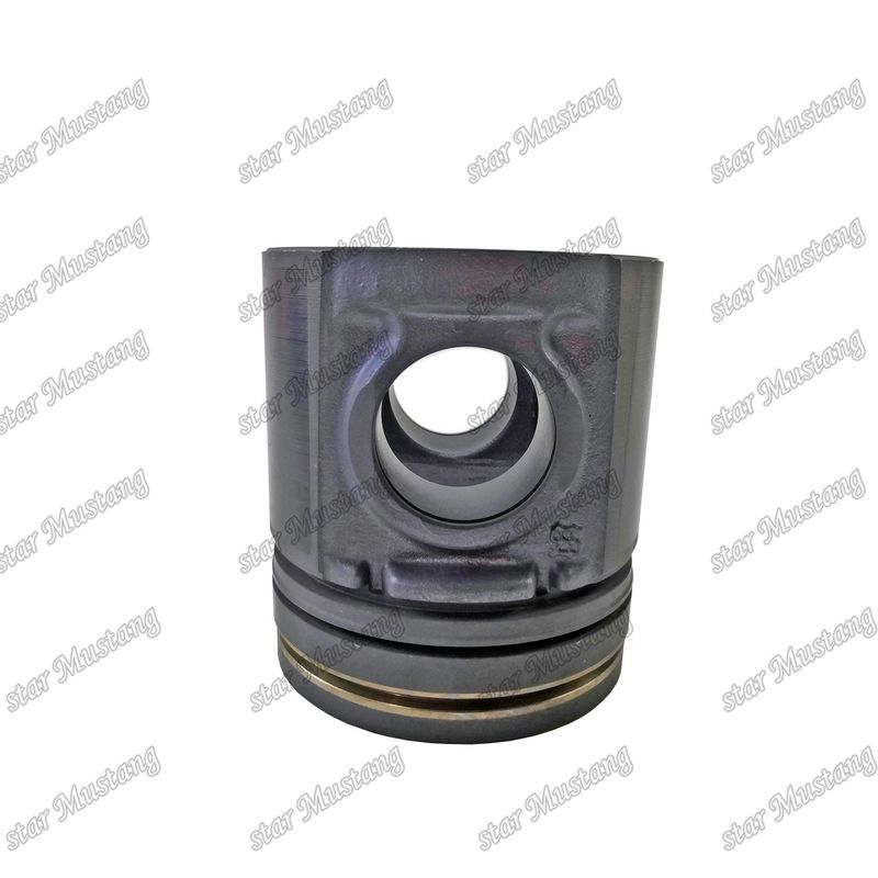 1004G 1004-4T 1006-6T Động cơ piston 3135J258 Cho phụ tùng động cơ Perkins