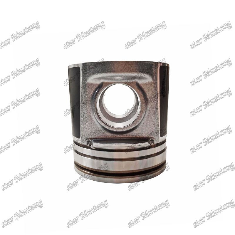1104 1104D-44T 1104D-44TA Động cơ Piston U5PR0062 3135M161 Cho phụ tùng động cơ Perkins