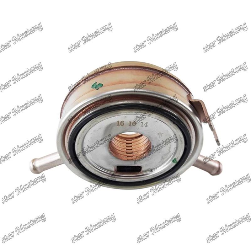 Máy làm mát dầu V2003 V2203 V2403 1G730-37010 1E081-37010 Cho các bộ phận phụ tùng động cơ Kubota