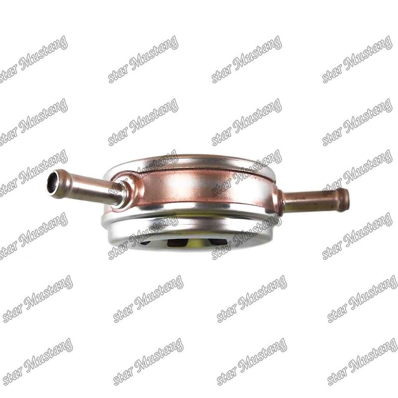 Máy làm mát dầu V2003 V2203 V2403 1G730-37010 1E081-37010 Cho các bộ phận phụ tùng động cơ Kubota