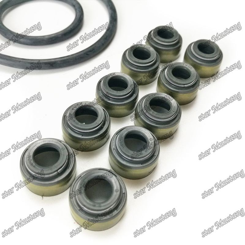 F2803 Thiết bị kẹp đầy đủ kiểu cũ 16484-13121 Thích hợp cho Kubota