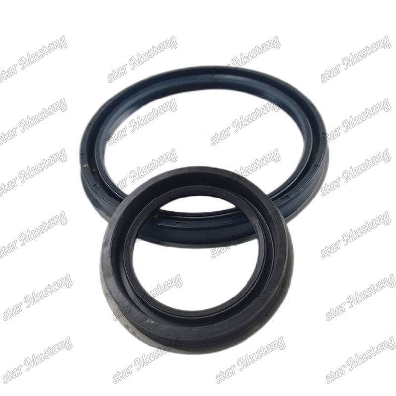 Bộ đệm đầy đủ PD6 10101-96025 10103-96026 10103-96025 10101-96025 10103-96027