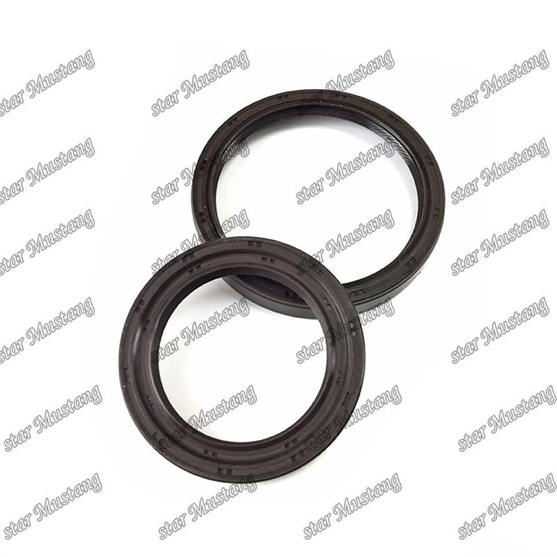 V2607 C2.6 Toàn bộ miếng dán 1J705-99352 1J700-03310 1J730-99362 1J730-99350 Thích hợp cho Kubota