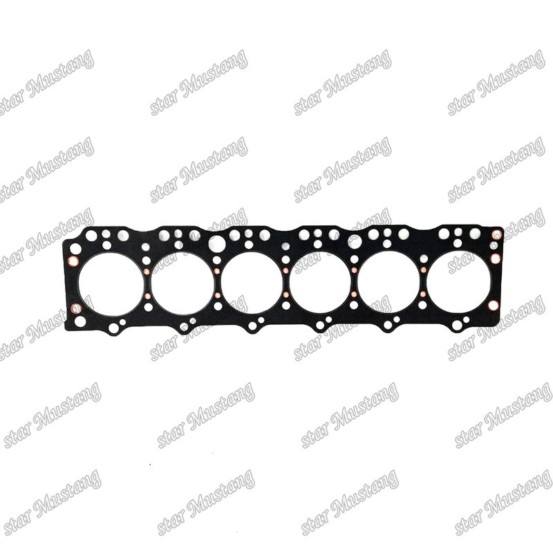 Bộ sạc đầy đủ DB58 65.00900-8601S 65.03901-0055 65.99601-8027 Phần động cơ