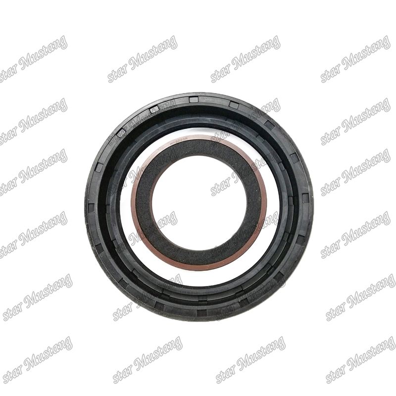 Bộ sạc đầy đủ DB58 65.00900-8601S 65.03901-0055 65.99601-8027 Phần động cơ