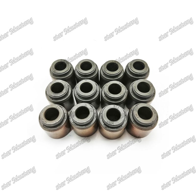 Bộ sạc đầy đủ DB58 65.00900-8601S 65.03901-0055 65.99601-8027 Phần động cơ
