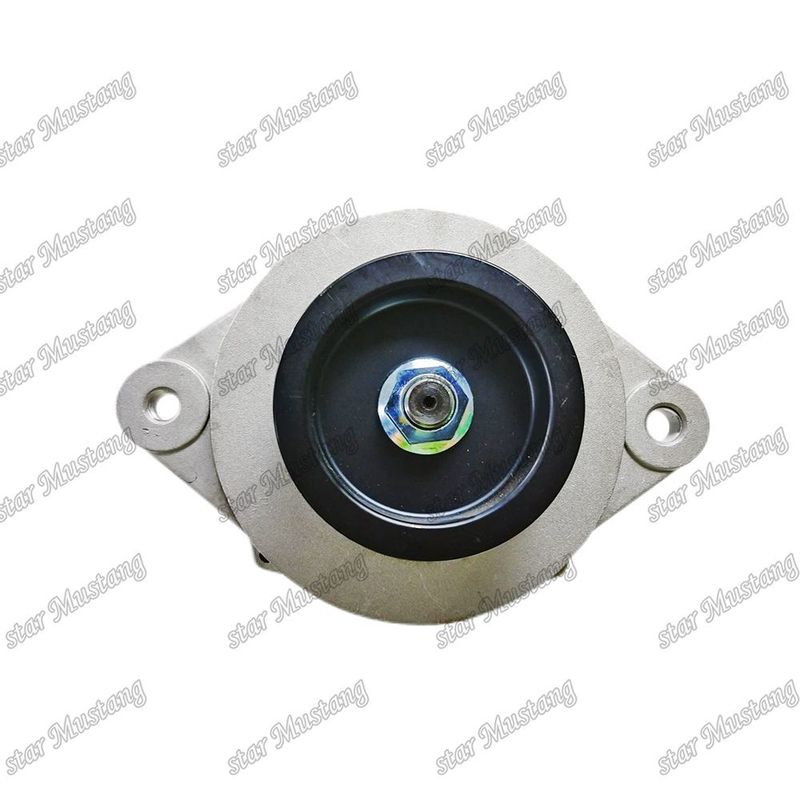 Máy biến đổi DB58 DH220-5 R220-5 24V 80A D2366 2502-9007 65.2502-9007B